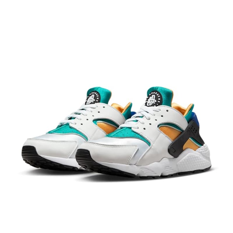 Nike Air Huarache DD1068-110 05