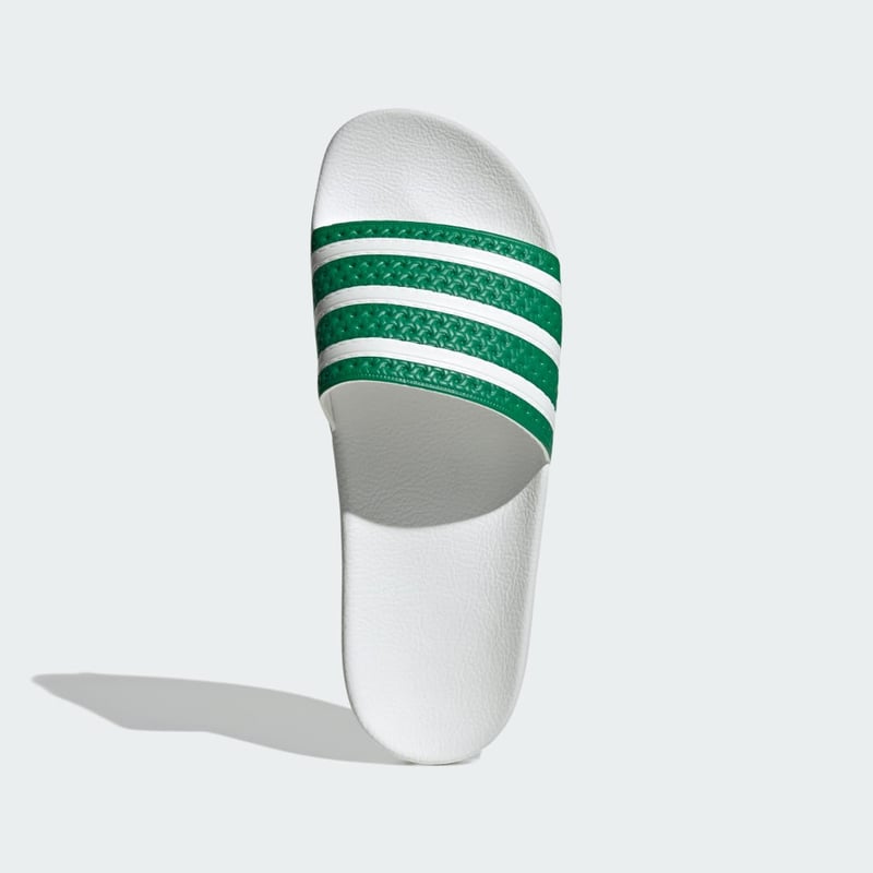 adidas Adilette IG9287 02