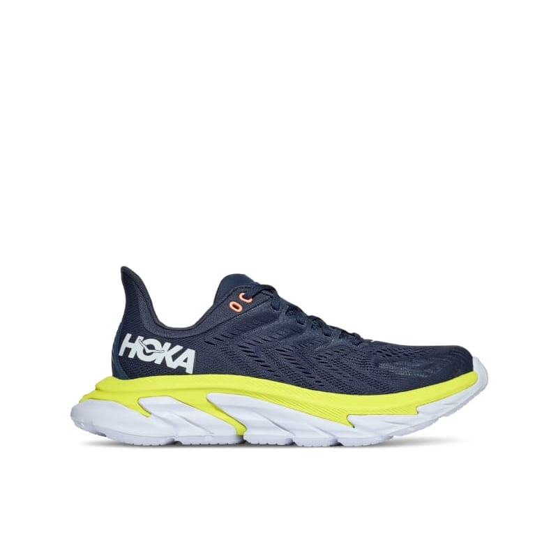 HOKA Clifton Edge 1110511-MOEP 01