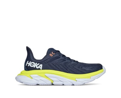 HOKA Clifton Edge 1110511-MOEP 01