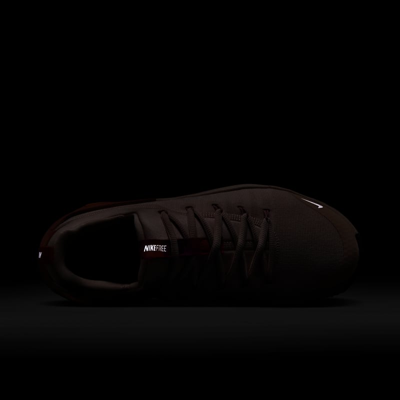 Nike Free Metcon 6 SE HQ7399-200 09