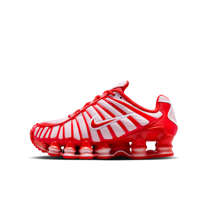 Nike Shox TL IQ5090-663 01