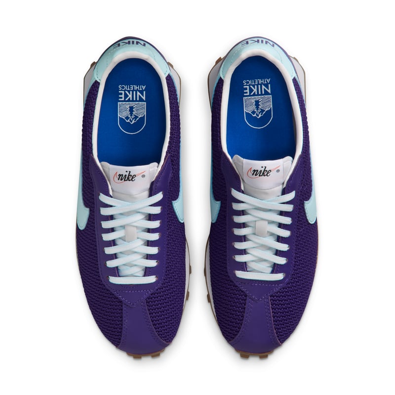 Nike LD-1000 SE IH2128-500 04