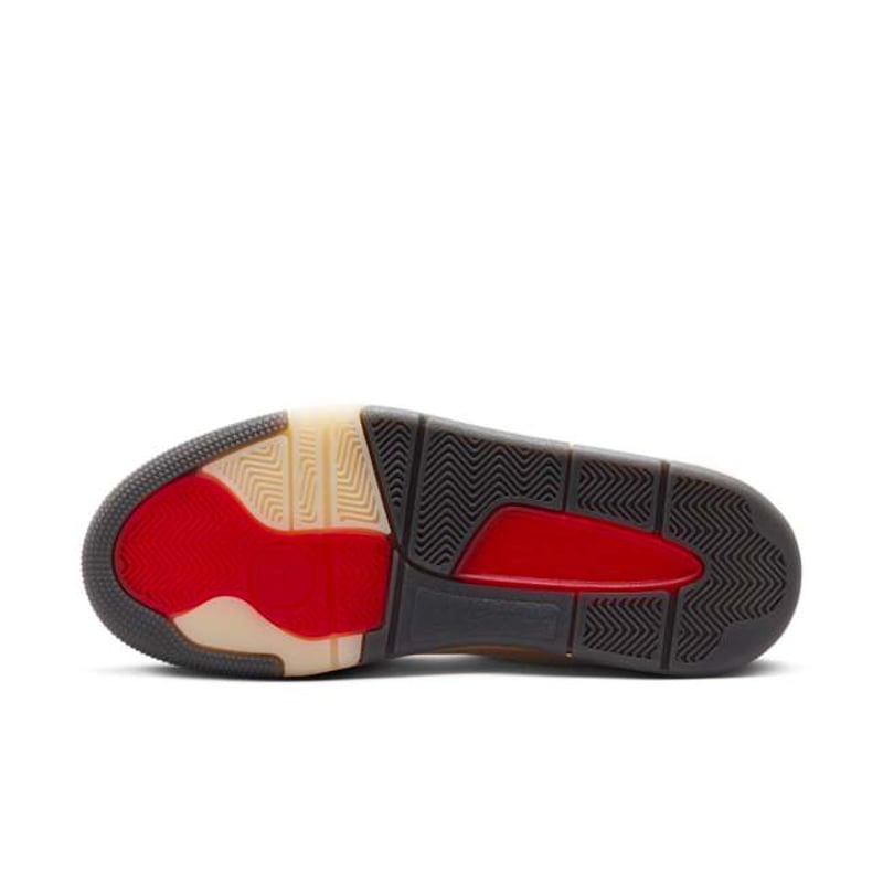 Jordan Flight Court x Téla HQ2958-100 02