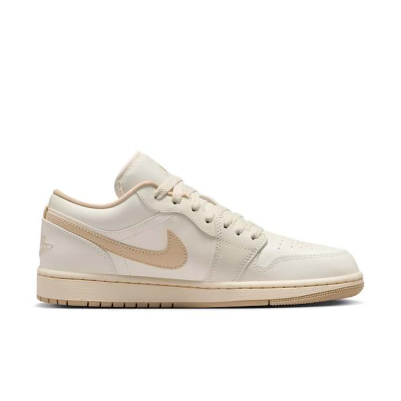 Jordan 1 Low DC0774-112 03