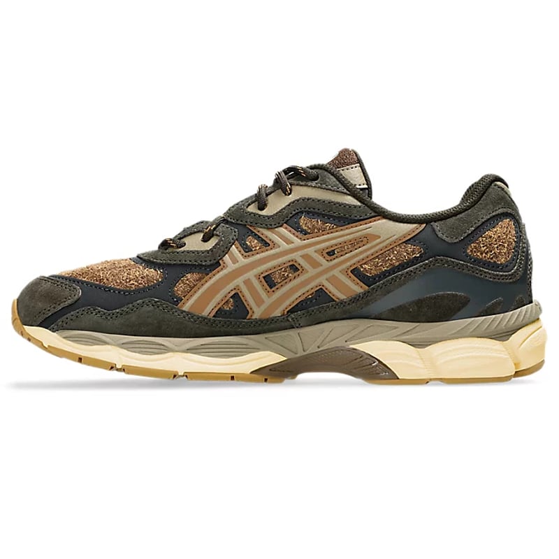 ASICS Gel-NYC 1203A477-200 04