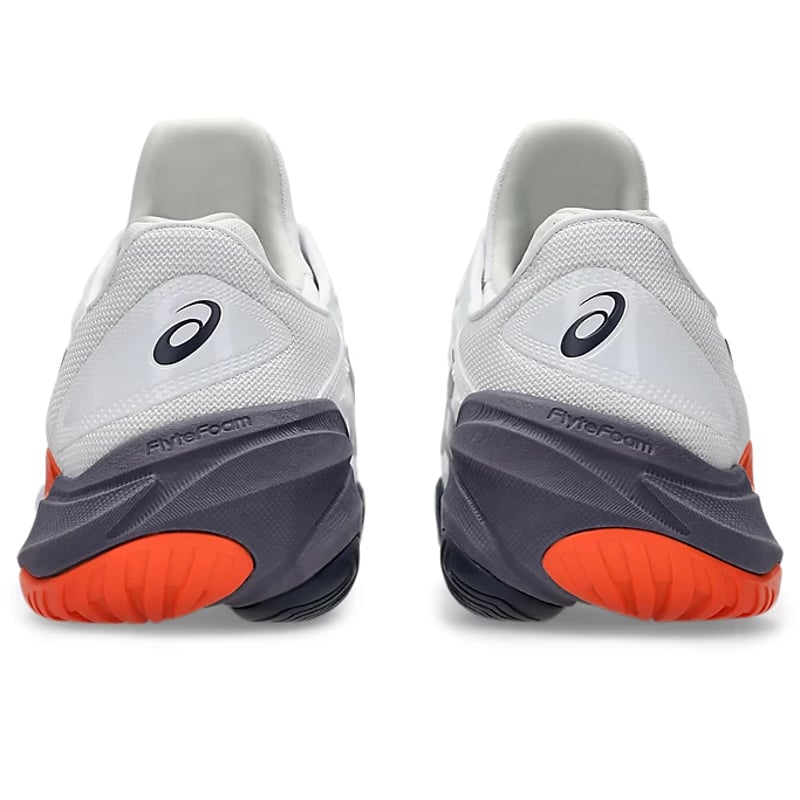 ASICS Court FF 3 1041A370-104 05