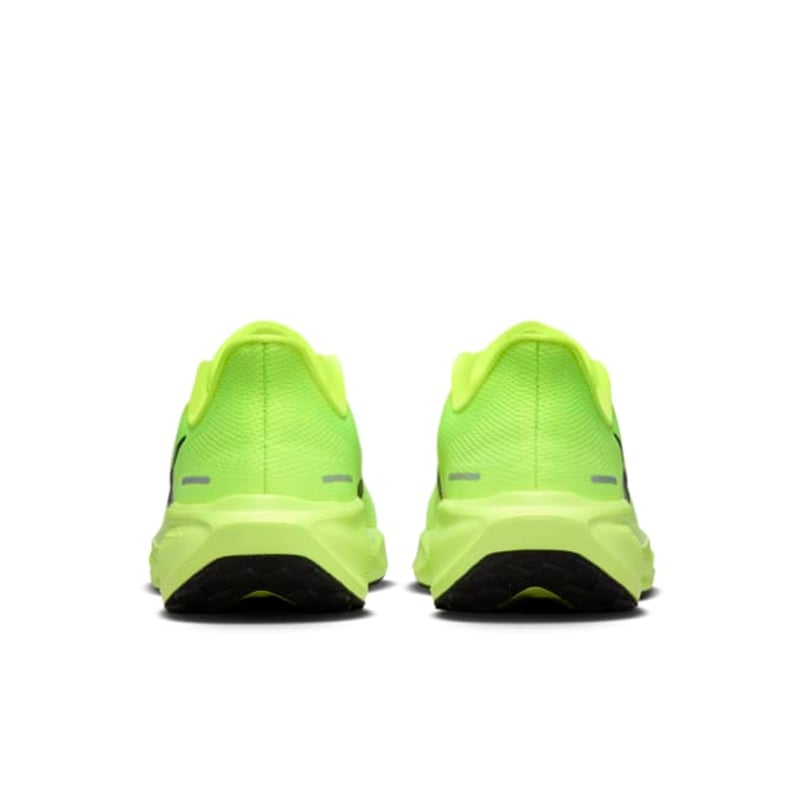 Nike Pegasus 41 FD2722-701 06