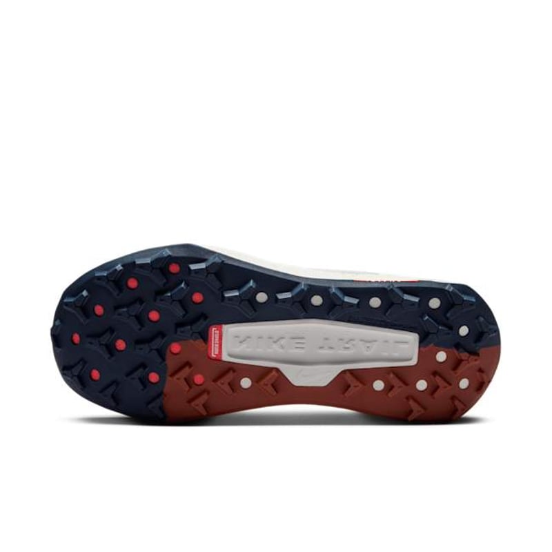 Nike Wildhorse 10 FV2337-004 02
