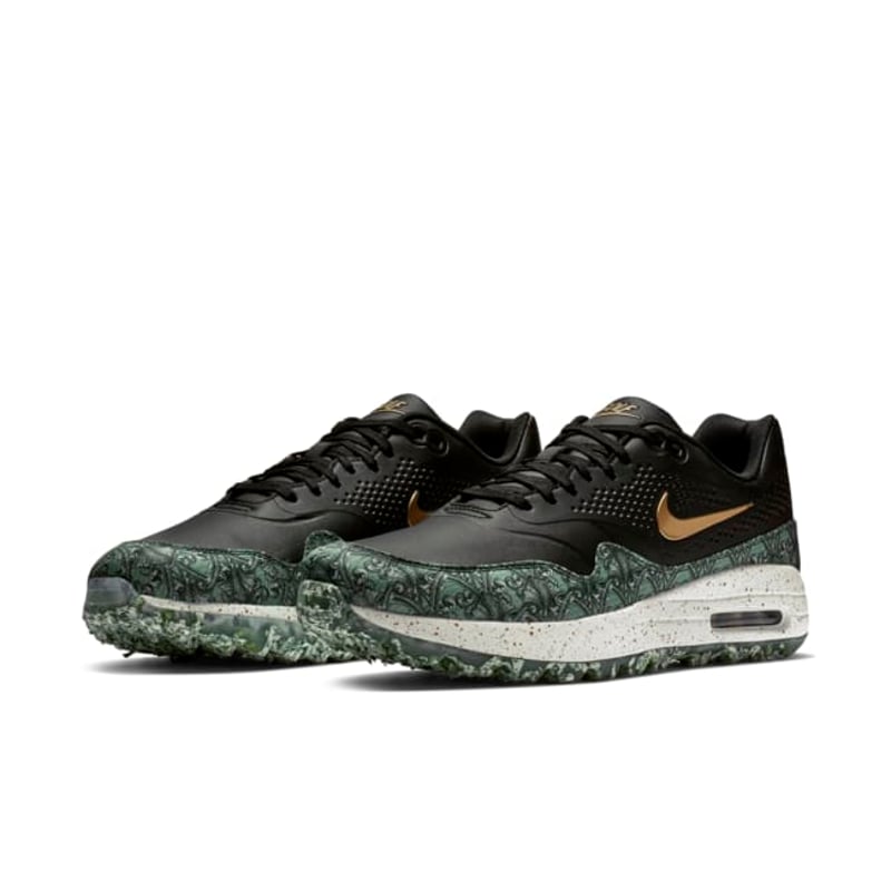 Nike Air Max 1 G NRG BQ4804-001 05