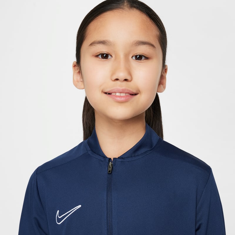 Nike Dri-FIT Academy Dri-FIT HJ3715-410 04