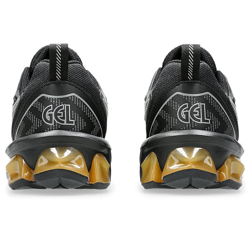 ASICS Gel-Quantum 90 IV 1204A135-005 05