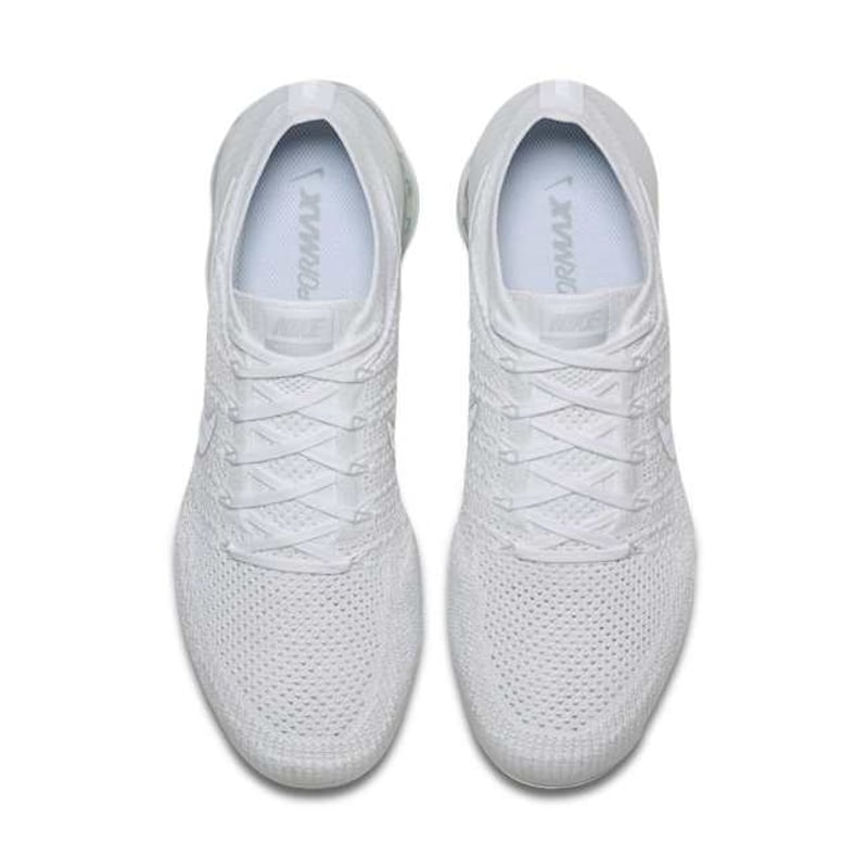 Nike Air VaporMax 849558-100 04