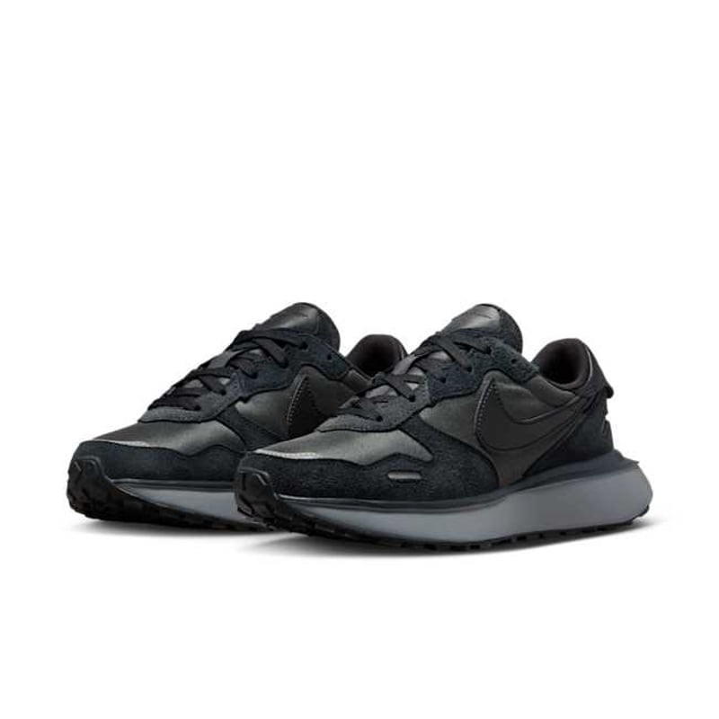 Nike Phoenix Waffle FJ1409-001 05