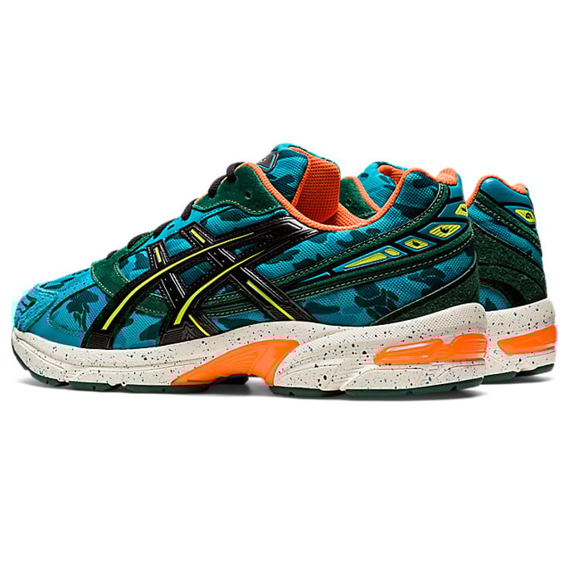 ASICS Gel-1130 1203A198-303 03