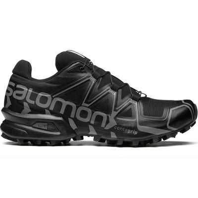 Salomon Speedcross Offroad L47384100