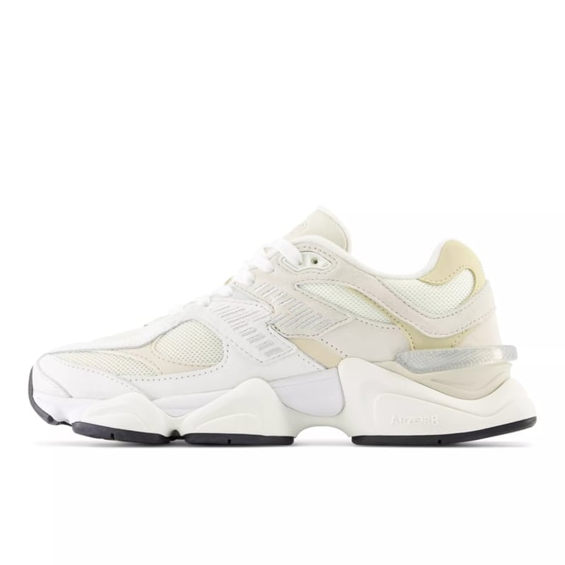 New Balance 9060 U9060TAT 02