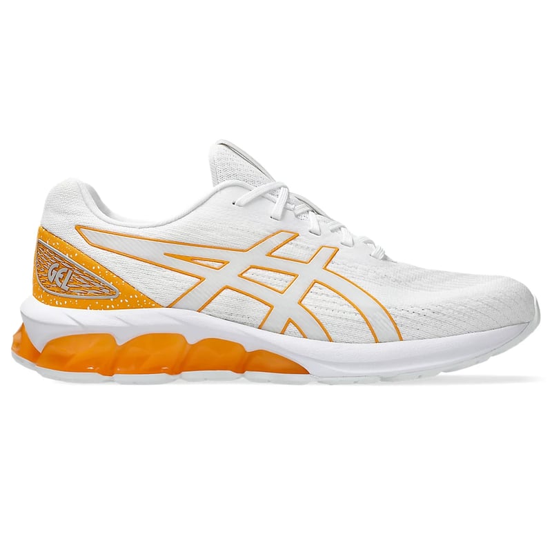 ASICS Gel-Quantum 180 VII 1201A631-107 01