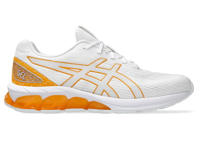 ASICS Gel-Quantum 180 VII 1201A631-107