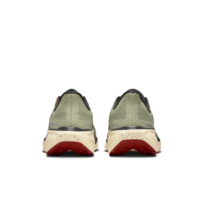 Nike Pegasus 41 II4472-371 06