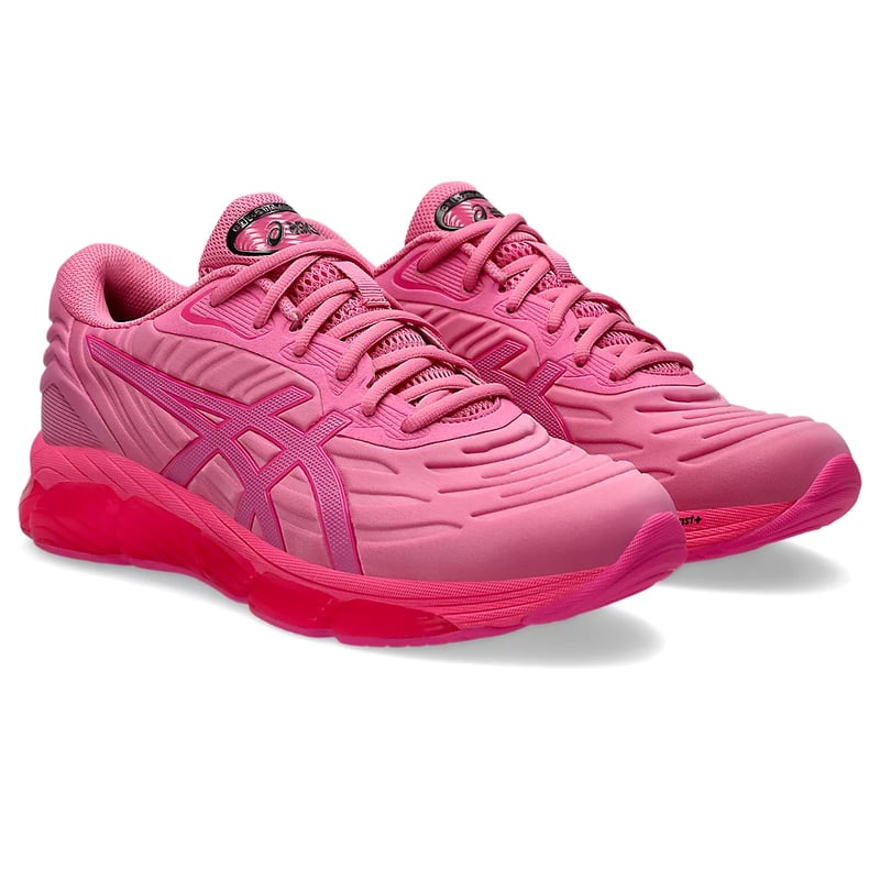 ASICS Gel-Quantum 360 VIII Emboss 1203A593-700 02