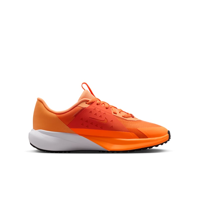 Nike Sonic Fly FZ0017-800 03