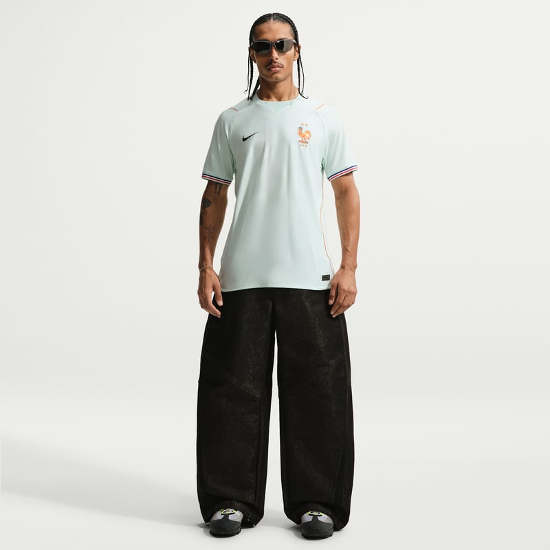 Nike FFF 2026 Stadium Away Dri-FIT Replica IB5367-394 04