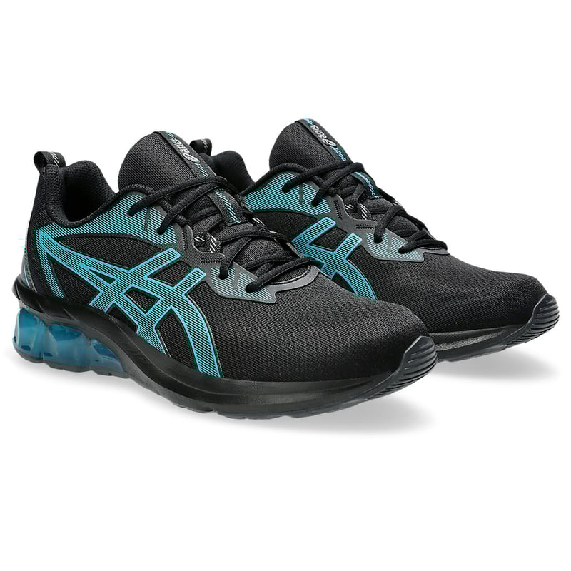 ASICS Gel-Quantum 90 IV 1201A764-012 02