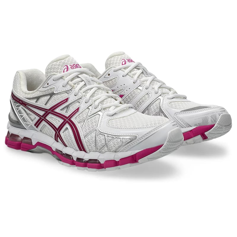 ASICS Gel-Kayano 20 1203A388-108 02