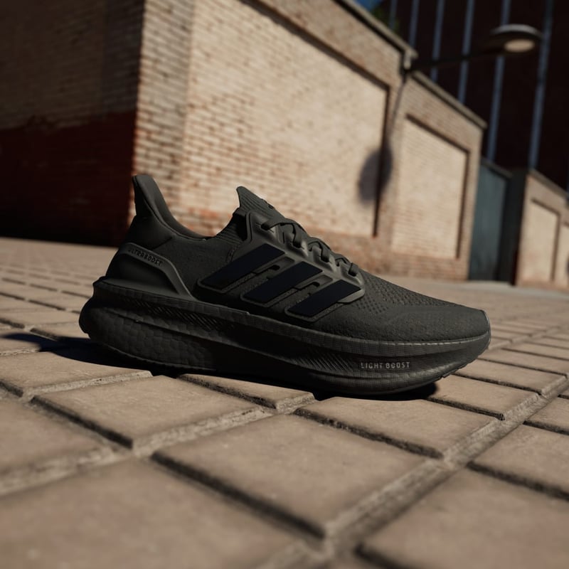 adidas Ultraboost 5 ID8812 03