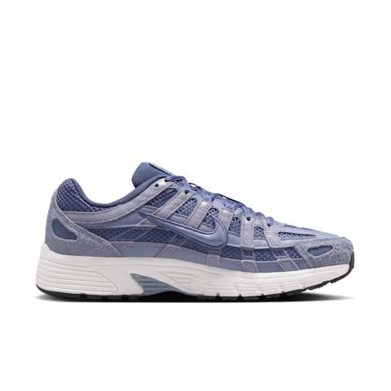 Nike P-6000 SE HF0015-400 03
