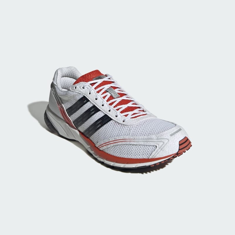 adidas Adizero Adios OG JH9972 04
