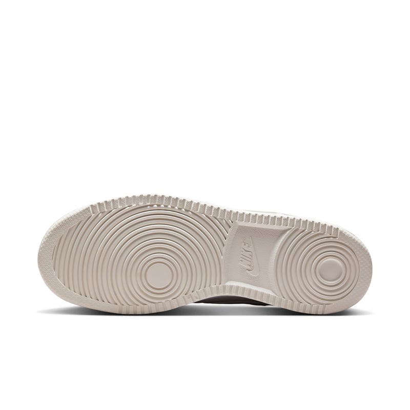 Nike Court Vision Low IM1652-002 02