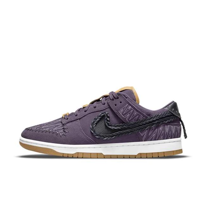Nike Dunk Low DN1441-500 01