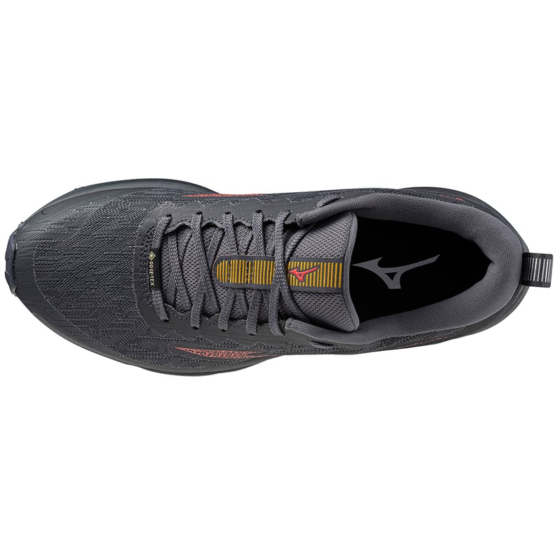 Mizuno Wave Rider GORE-TEX J1GD227971 04