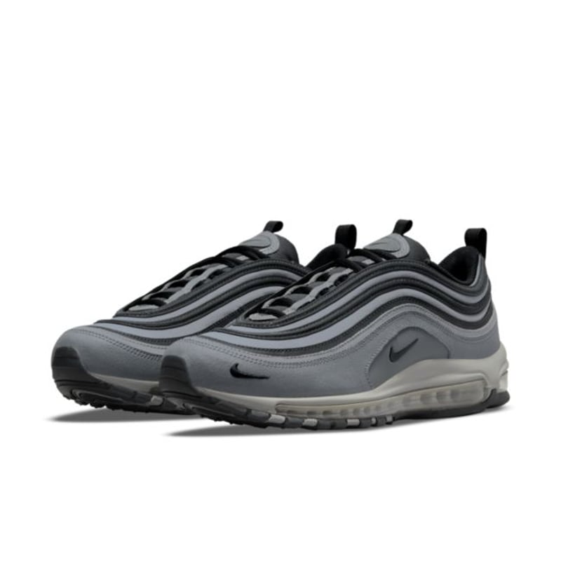 Nike Air Max 97 DH1083-002 05