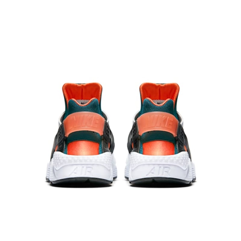 Nike Air Huarache AT4254-102 06
