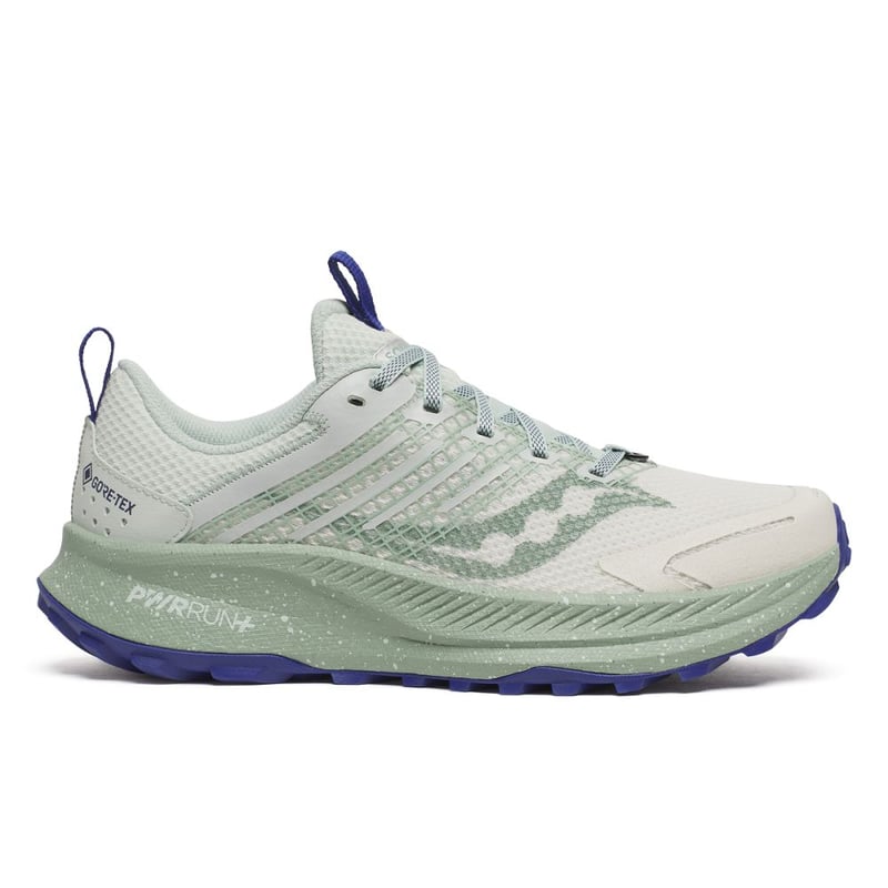 Saucony Ride TR2 GORE-TEX S10953-260 01