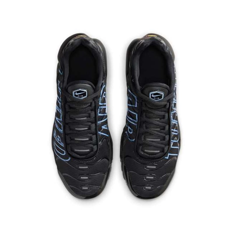 Nike Air Max Plus II7649-002 04
