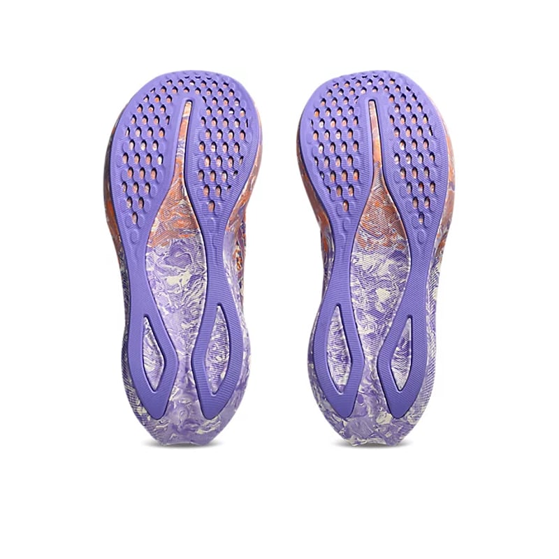 ASICS Noosa Tri 16 1012B675-703 07
