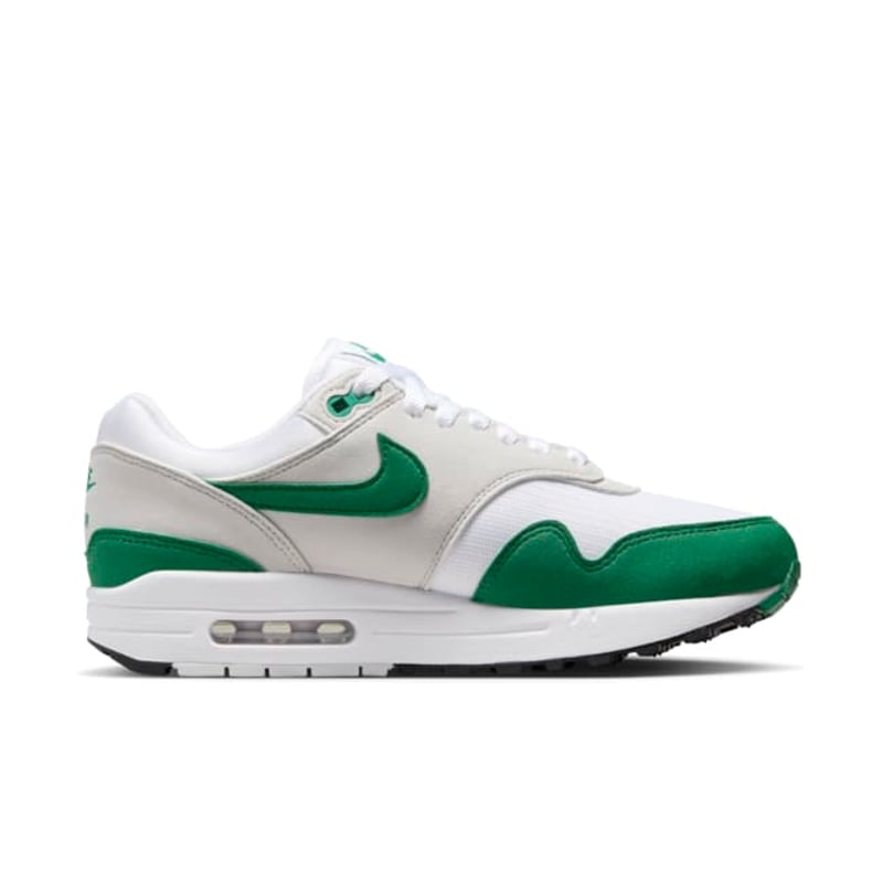 Nike Air Max 1 DZ2628-003 04