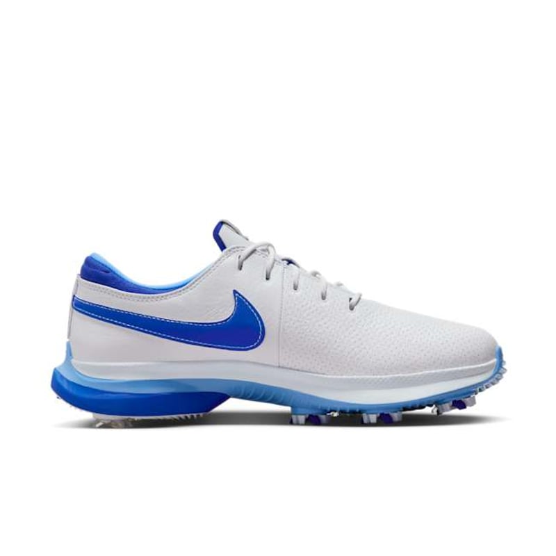 Nike Air Zoom Victory Tour 3 DV6798-144 03