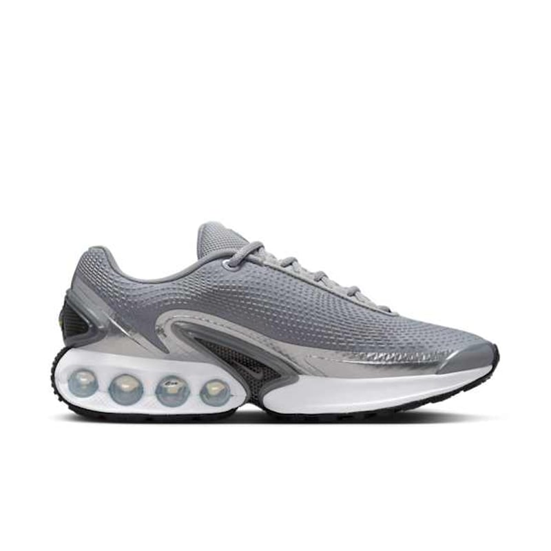 Nike Air Max Dn Premium HJ9638-001 03