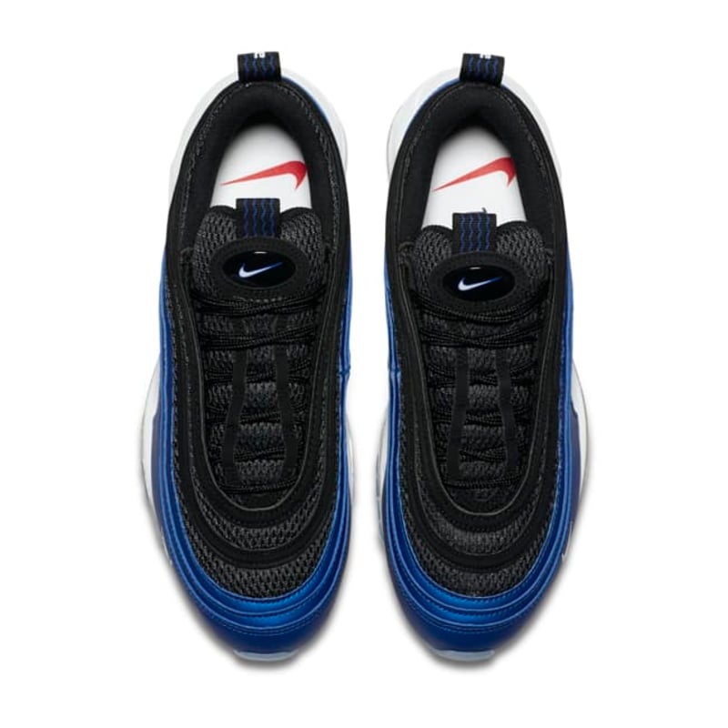 Nike Air Max 97 QS CI5011-400 04