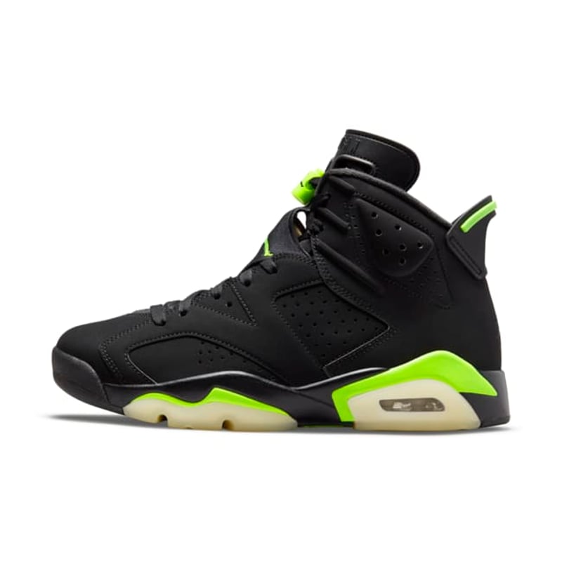 Jordan 6 Retro CT8529-003 01