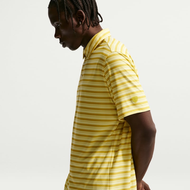 Nike Tailored Performance Dri-FIT IO2165-389 02