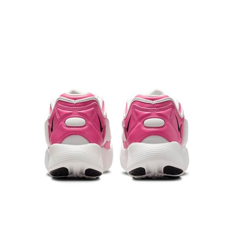 Nike Sense 96 x Comme des Garcons Homme Plus IF7038-600 06