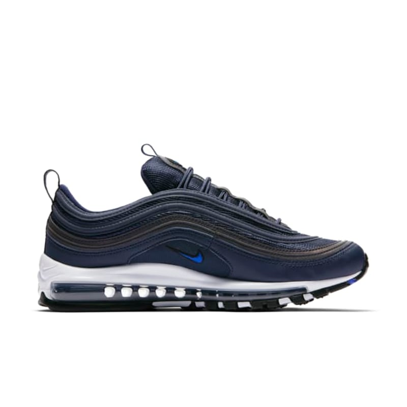 Nike Air Max 97 921826-402 03