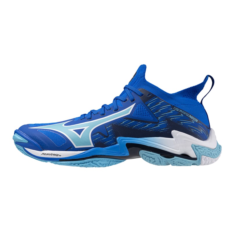 Mizuno Wave Lightning NEO 3 V1GA240201 01