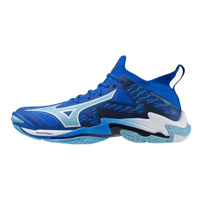 Mizuno Wave Lightning NEO 3 V1GA240201